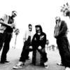 Villains_plus_repeat_blk_white