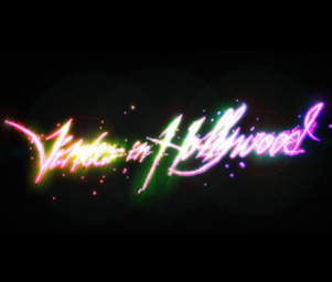 Vinter_in_hollywood_urort