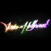 Vinter_in_hollywood_urort
