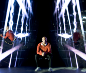 Vitalic_png