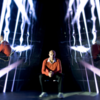 Vitalic_png