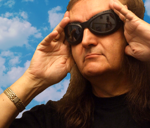 Alan_steward_cloudy