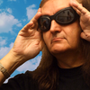 Alan_steward_cloudy