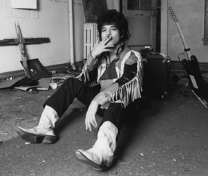 Alan_vega_png_1