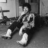 Alan_vega_png_1