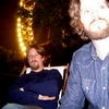 Woolfy_vs_projections_wolfy_vs_projection