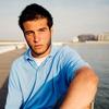 Walter_ego_1groot