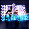 Walter_meego_604pxvoyager_lores_cover