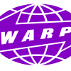 Warp_records_180pxwarp_records_logosvg
