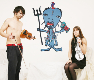 Warren_suicide_pic1ws_shiva