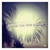 Washed_hands_mass03__cover