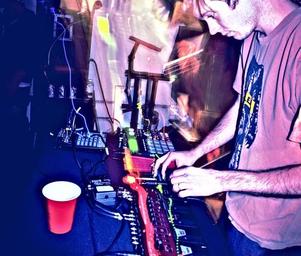Washed_out_washedoutdenverco