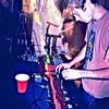 Washed_out_washedoutdenverco