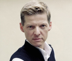 Wassermann