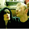 We_are_enfant_terrible_weare140