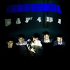 We_are_standard_fotopromowearestandard3_mid