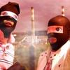 We_are_terrorists_terrorists