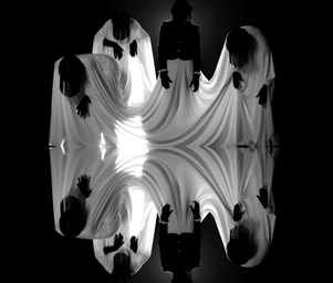 We_are_the_world_l_b4d9ef41d1b44b8aa70d50789f14