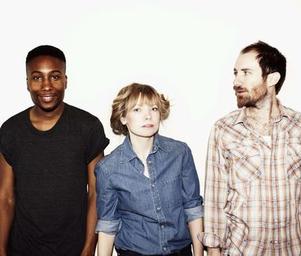 We_have_band_whb_by_leo_cackett
