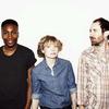 We_have_band_whb_by_leo_cackett