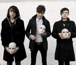 We_smoke_fags_skulls