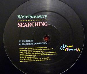 Webqueawry_slow001_1