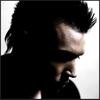 Albin_myers_albin