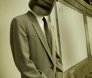 Welder