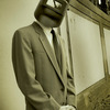 Welder