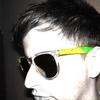 Wesley_matsell_l_94691aa62b74116eefe6a05a1e63