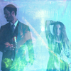 White_hinterland_900x769_png