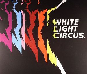 White_light_circus