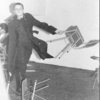 Whitehouse_n26317177870_828597_6492