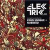 Wighnomy_bros_electric_02