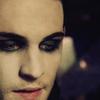 William_control_my_beautiful_loser