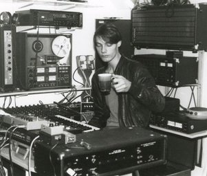 William_orbit_jan16scans041