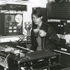 William_orbit_jan16scans041