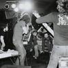 Wolf_eyes_we_b_w