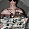 Alec_empire_dsc_0148small