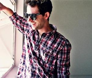 Woody_1