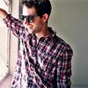 Woody_1