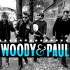 Woody_paul_internet