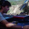 Wrecked_machines