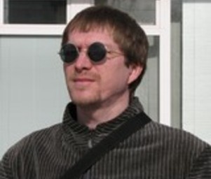 Aleksandr_shubin_mypictr_lastfm