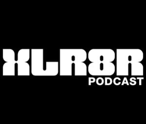 Xlr8r_magazine