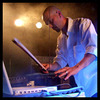 Xabec_wwwcom_profil02