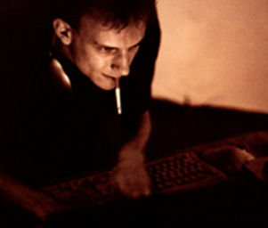 Xanopticon
