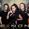 Xenone_poster4logo_sm