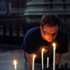 Xela_candle2small