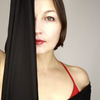 Xenia_beliayeva_fridayms